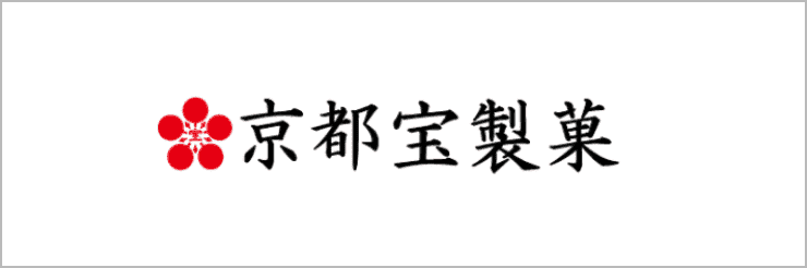 京都宝製菓株式会社ホームページ