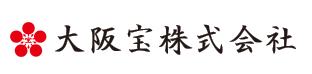 大阪宝株式会社